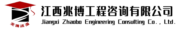 AK(中国)